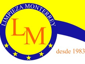 Limpieza Monterrey