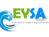 Eysa Productos Y Servicios