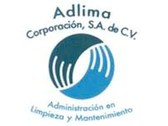 Adlima Corporación