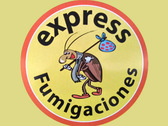 Express Fumigaciones