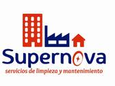 Supernova Servicios De Limpieza Y Mantenimiento Sa De Cv