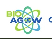 BioAgow