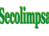 Secolimpsa