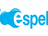 Espel Empresarial