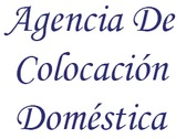 Agencia De Colocación Doméstica Puebla