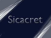 Sicacret