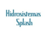 Hidrosistemas Splash