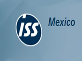 Iss México