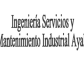 Ingenieria Servicios Y Mantenimiento Industrial Ayala