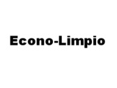 Econo-Limpio