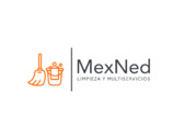 MexNed limpieza y multiservicios