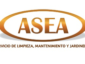 Asea Servicios