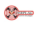 Xterplag