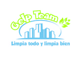 GELP TEAM