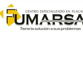 Fumarsa