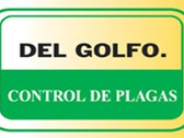 Del Golfo Servicios Integrales