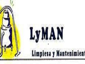 Lyman