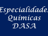 Especialidades Químicas Dasa