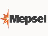 Mepsel