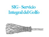 SIG - Servicio Integral del Golfo