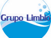 Grupo Limbio