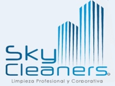 Sky Cleaners