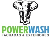 PowerWash Mx