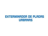 Exterminador de Plagas Urbanas