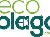 Ecoplagas