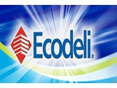 Logo Ecodeli Industrial