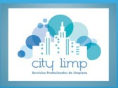 City Limp