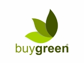 Logo Buygreen
