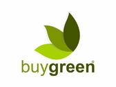 Buygreen