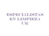 Especialistas en Limpieza UK