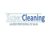 Super Cleaning