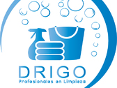 Drigo Profesionales en Limpieza