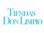 Tiendas Don Limpio