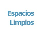 Espacios Limpios - México