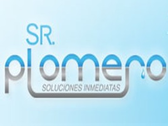 Sr. Plomero