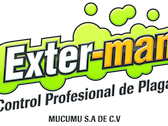 Exterman Mucumu