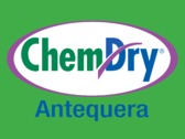 Chemdry® Antequera