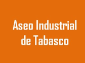 Aseo Industrial De Tabasco