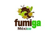 Fumiga México