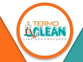 Logo Termo Clean