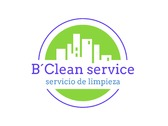 B Clean Service