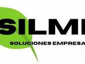 SILMEX