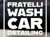 Fratelli Car Wash Detailing