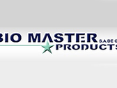 Bio Master Products