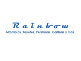 Rainbow, Servicios Integrales de Limpieza