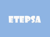 Etepsa